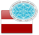 Латвия 
