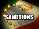 Arab countries favor tough Iran sanctions