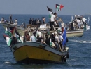 Egypt refuses to stop flotillas