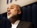 2 IAEA inspectors banned from Iran