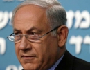 Netanyahu: No apology, no compensation to Turkey over Gaza flotilla