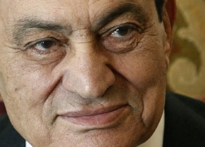 Mubarak&#039;s health seriously deteriorating, possibly from cancer