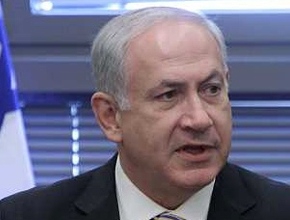 Netanyahu doubts Mideast peace deal possible by 2012