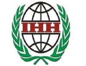 Germany outlaws IHH over alleged Hamas links