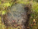Беларусь: восстановлено еврейское кладбище в местечке Сухари