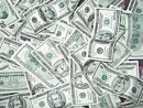 Олигархи захватили все богатство Израиля