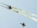 Israel attack wouldn&#039;t stop Iran nuclear program, says U.K. study