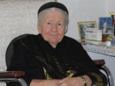 В Польше вандалы осквернили могилу праведницы мира