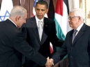 Abbas unlikely to agree to direct talks soon, say Ramallah sources