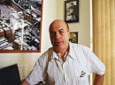 Natan Sharansky decries proposed conversion bill: ‘We can’t divide the Jewish people’