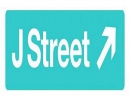 J Street’s outrageous new initiative