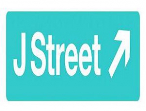 J Street’s outrageous new initiative