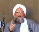 Al-Qaida No. 2 blasts Arab leaders for &#039;surrendering&#039; to Israel