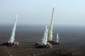 Russia confirms no S-300 to Iran