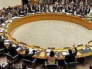 Iran to retaliate for UN sanctions