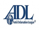 ADL rips Estonian march honoring Nazi SS division