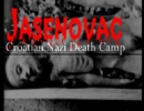 Israel&#039;s president to visit &#039;Croatian Auschwitz&#039;