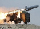 Iran officials: U.S., Israel wouldn&#039;t dare attempt a military strike