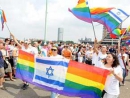 Orthodox rabbis sign statement supporting gays