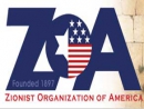 ZOA wants changes to U. of California anti-Semitism panel