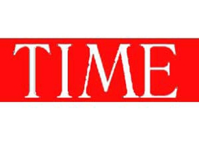 Time: Ближний Восток на пороге большой новой войны?