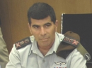 IDF chief to Gaza flotilla probe: Raid quickly became &#039;chaotic&#039;