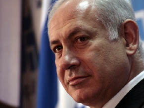 Israel will reject any Quartet preconditions for direct talks