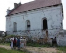 Unforgettable Jewish Excursion to Belarus