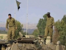 2 IDF soldiers hurt in Gaza mortar strike on Negev