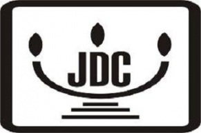 JDC helping elderly during Moscow heat wave