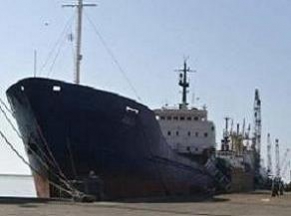 Cyprus to Lebanon: We will turn back Gaza-bound aid ship