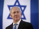 Israel begins forming negotiations team for direct peace talks