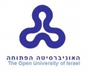 Израильский университет вводит обучение на русском языке