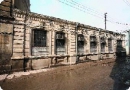 Синагогу в Баку построит Госнефтекомпания