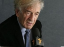 Elie Wiesel: no comparison between expulsion of Roma by France and deportation of Jews in WWII