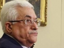 Palestinian source: U.S. pressuring Abbas to continue talks even if settlements expand