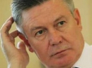 Karel De Gucht: &#039;I did not mean in any possible way to cause offense or stigmatise the Jewish community’