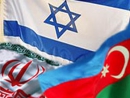 Баку: исламистов снова отогнали от посольства Израиля