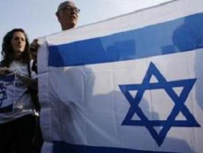 Президент Евроазиатского еврейского конгресса: Сегодня в мире проходит кампания по дискредитации Израиля