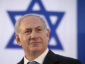 Netanyahu tells Israeli public: No guarantee peace talks will succeed