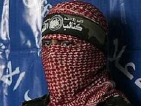 Terrorist &#039;planned to bomb IDF fundraising event in Paris&#039;