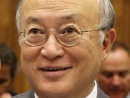 IAEA chief to Iran: Stop obstructing nuclear investigation