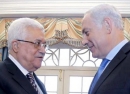 Palestinian &#039;all or nothing&#039; strategy paralyzing peace talks, Israeli officials warn