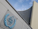 Arab-backed anti-Israel resolution at IAEA could pass