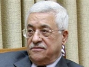 Mahmoud Abbas in Paris where he is to meet French Jewish leaders, Sarkozy