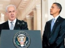 Obama sets out guarantees to Netanyahu for 60-day freeze extension