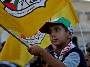 PLO official: We reject Jewish state proposal