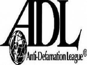 Jewish group on ADL Top 10 anti-Israel list