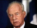 Israel marking Rabin assassination