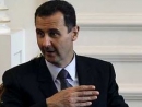 Syria spurns U.S. bid to mend ties